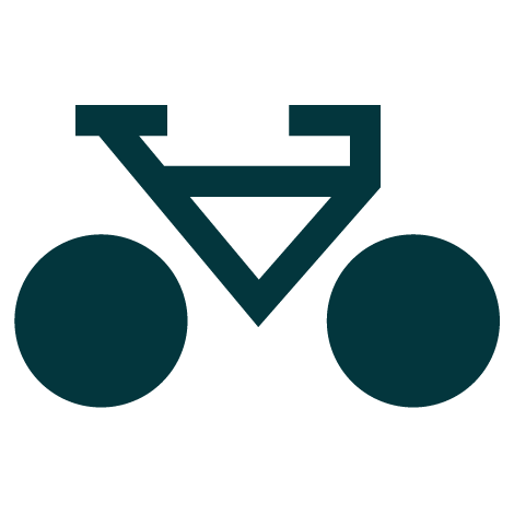 Z3n Tests (guideops/1649759698) Help Center home page